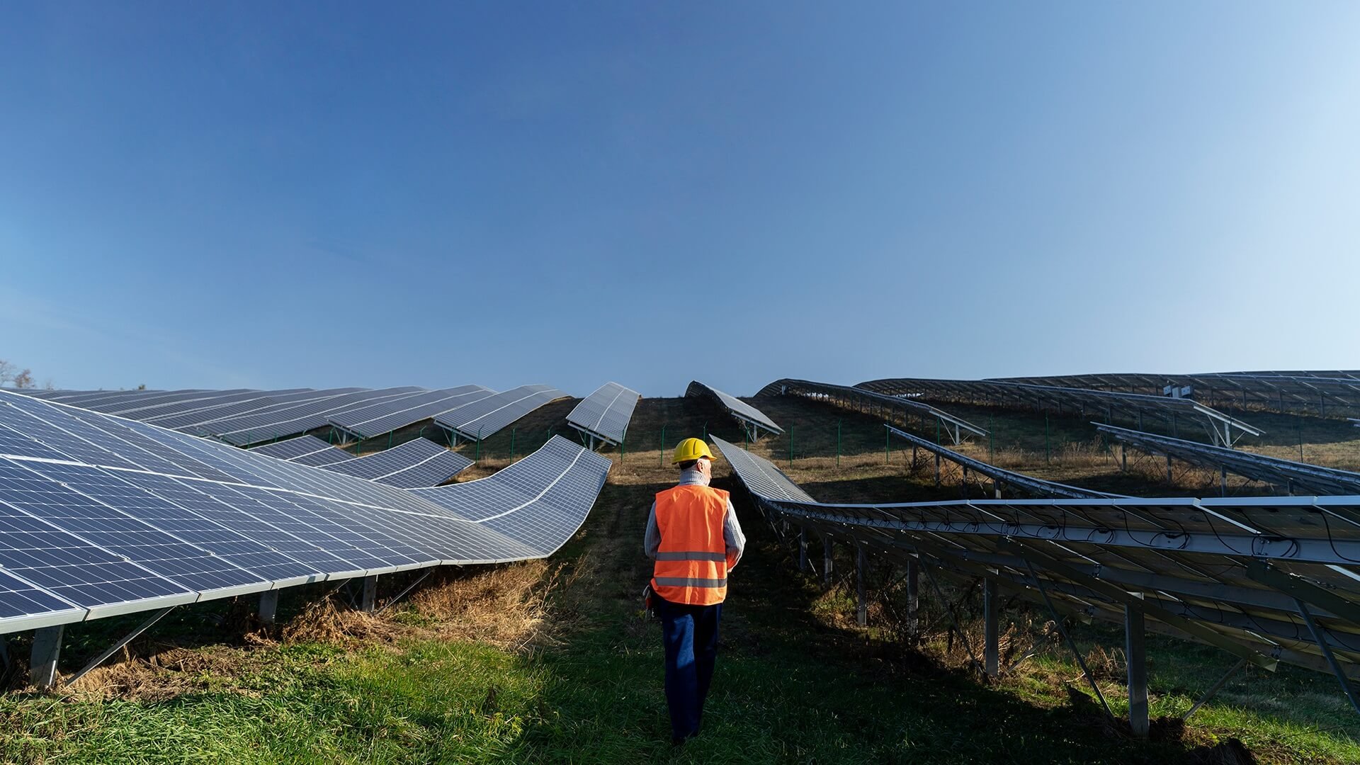 BİLİR KİŞİ GÖRÜŞÜ