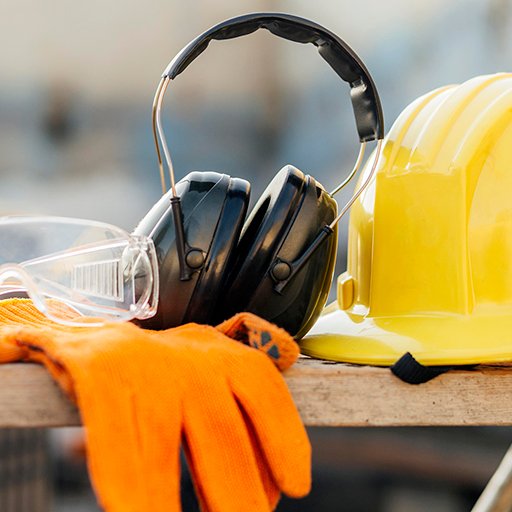 İŞ SAĞLIĞI VE GÜVENLİĞİ ÖLÇÜMÜ