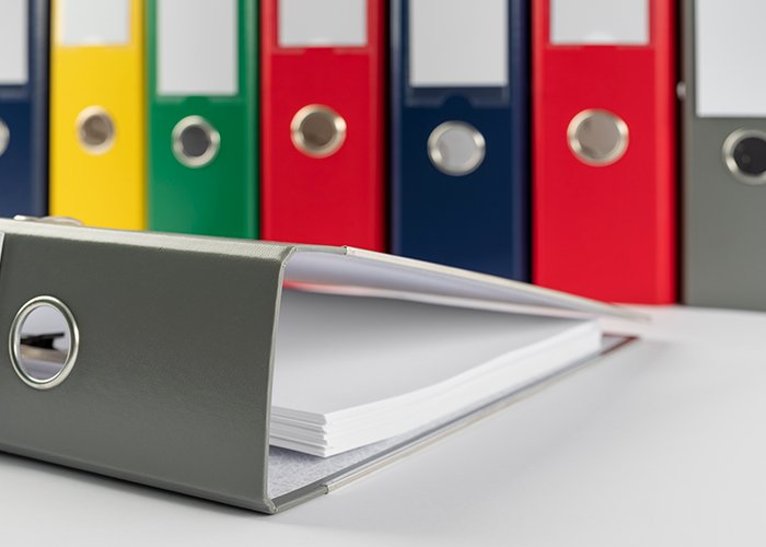 Patlamadan Korunma Dökümanı