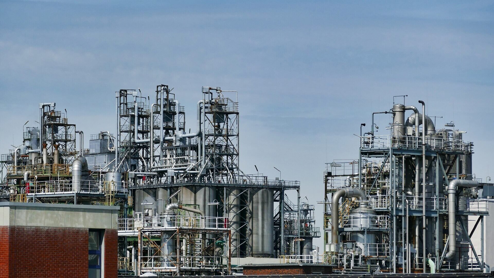 PATLAMADAN KORUNMA DÖKÜMANI(PKD)