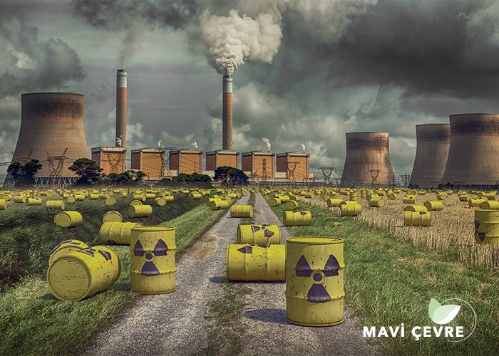 Atık Yönetimi ve Geri Dönüşüm Çözümleri