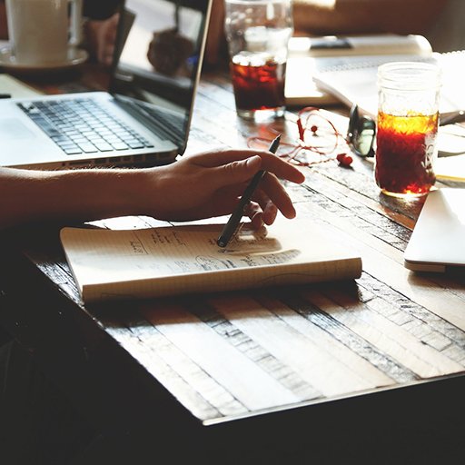 YÖNETİM SİSTEMLER DANIŞMANLIĞI