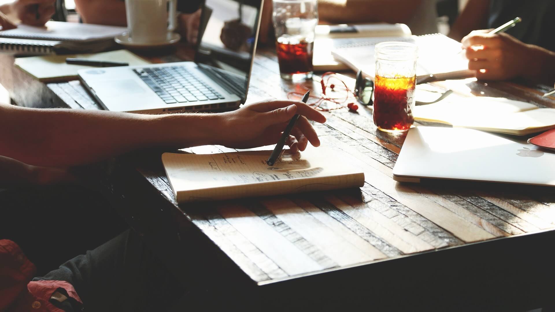 YÖNETİM SİSTEMLER DANIŞMANLIĞI